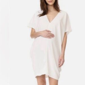 Hatch “the slouch” dress